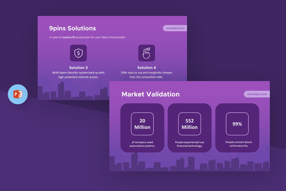 fintech-startup-powerpoint-template-67621